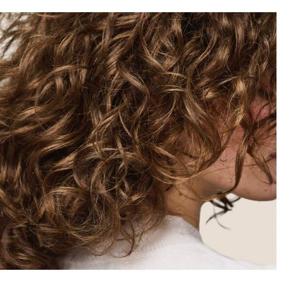 LIVING PROOF Living Proof Curl Enhancer, 6.7 fl oz, NEW - Picture 2 of 4